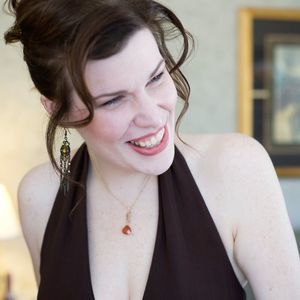 Meet your Posher, Colleen